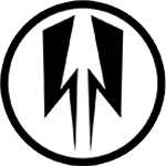 альтернативный текст