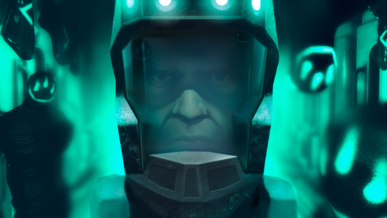 Третий слайд